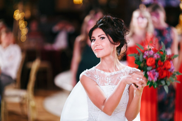 Площадки Metropol Hotel