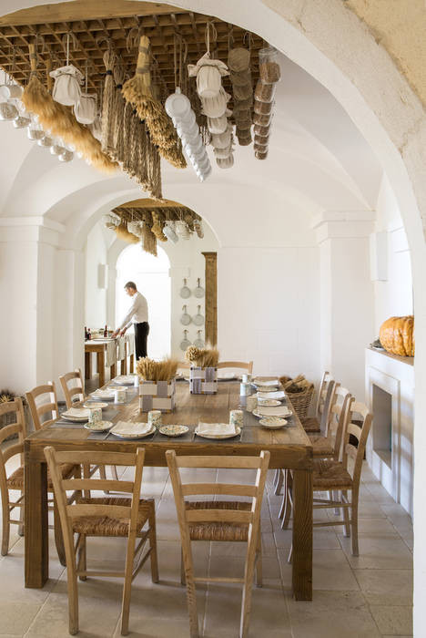 Подбираем платье под место свадьбы