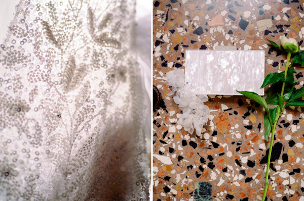 Свадьба Екатерины и Павла в Вероне