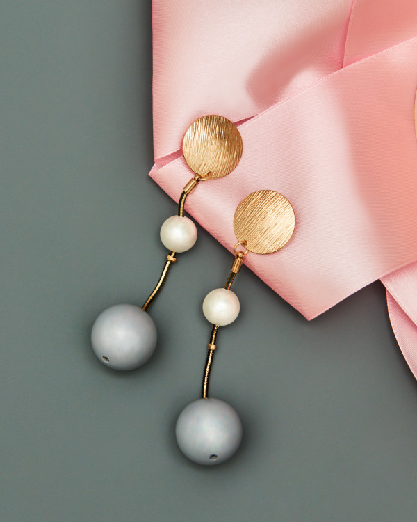 Основатель бренда WeddyVichi Клавдия Жумарина о лучших