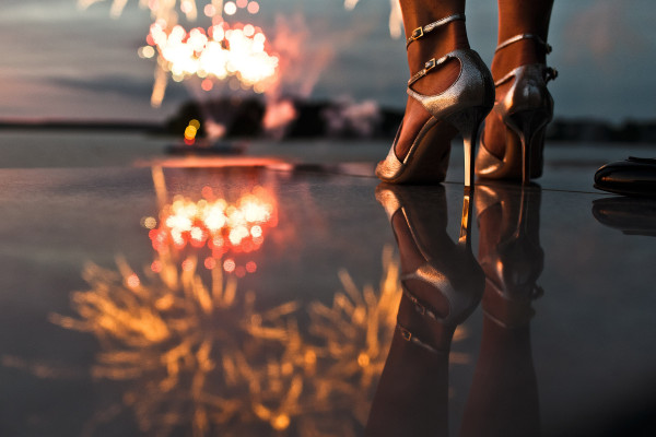 Фотографы Андрей Настасенко