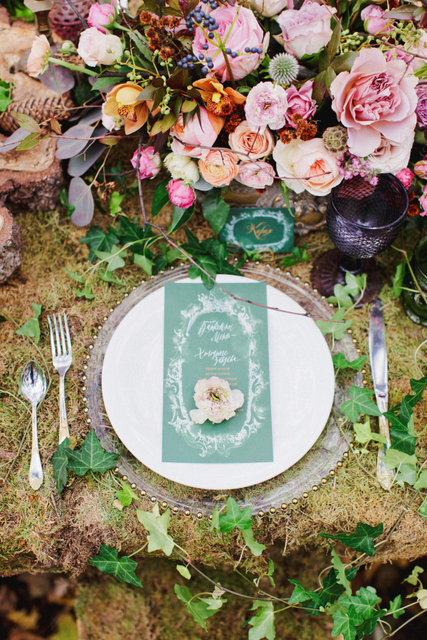 Главный помощник: как выбрать свадебное агентство?