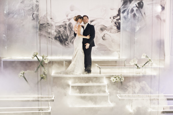 О команде, творчестве и бизнесе: интервью с