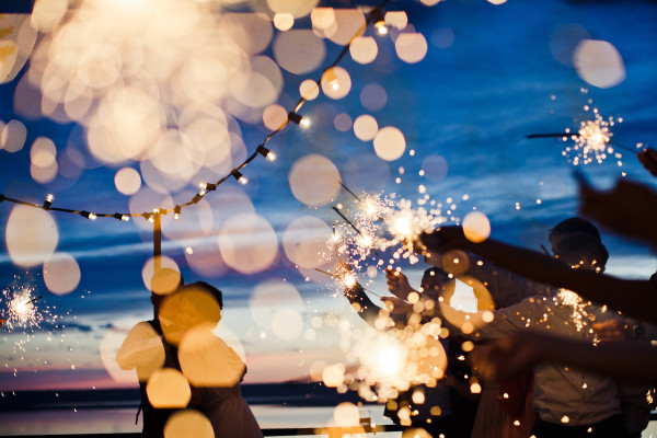 Фотографы Андрей Настасенко