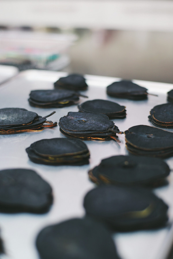 «Тортик Аннушка»: торты, известные во всём мире