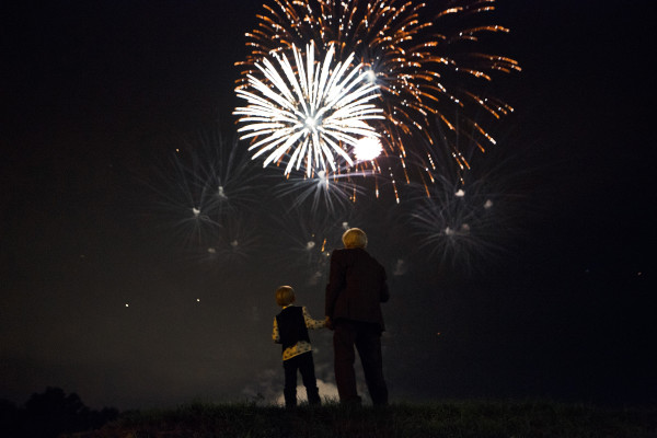 Фотографы Андрей Настасенко