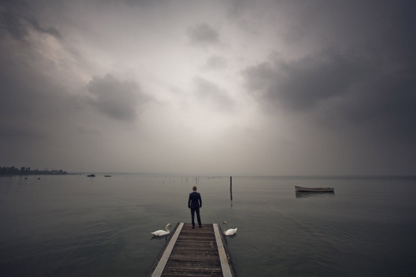 Фотографы Андрей Настасенко