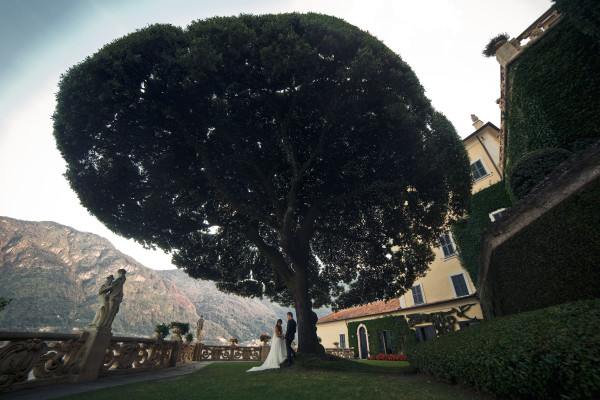 Фотографы Андрей Настасенко