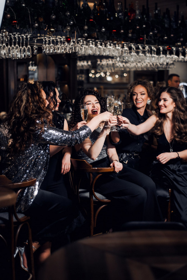 Больше, чем служба координации: интервью с основателем