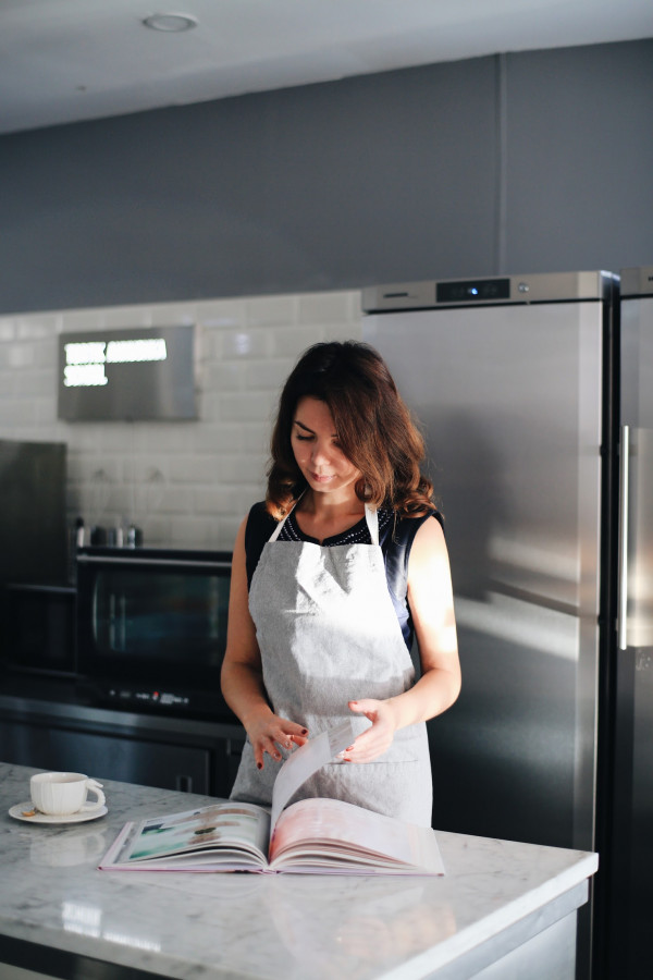 «Тортик Аннушка»: торты, известные во всём мире