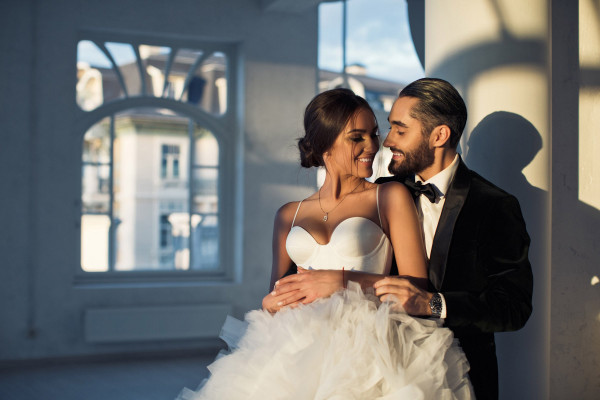 Фотографы Андрей Настасенко