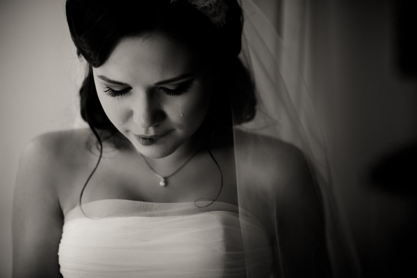 Фотографы Андрей Настасенко