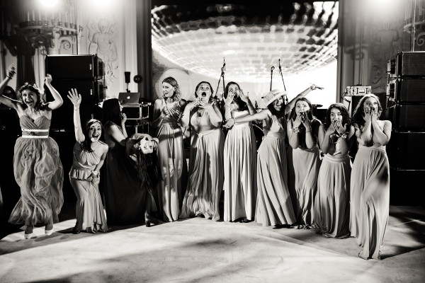 Фотографы Андрей Настасенко