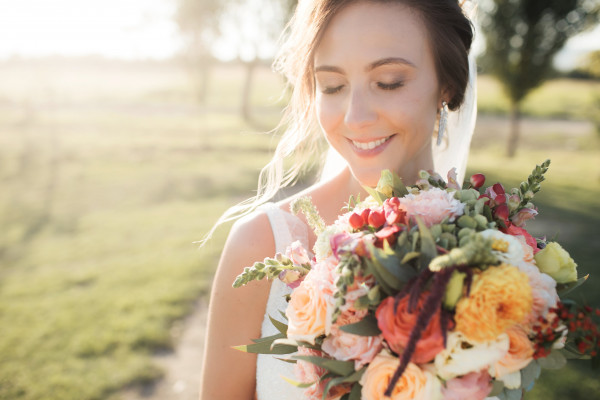 Дмитрий и Екатерина. Грузия