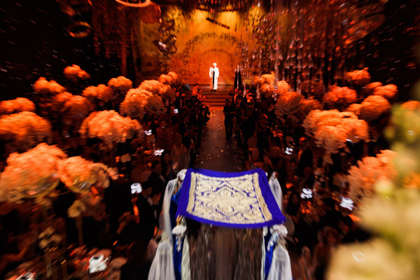 Фотографы Андрей Настасенко