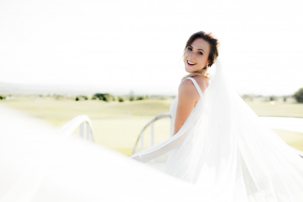 Дмитрий и Екатерина. Грузия