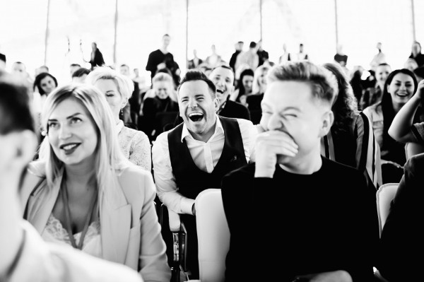 Бизнес и Творчество 2019: всё о главной