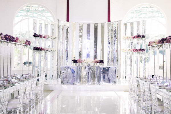 О команде, творчестве и бизнесе: интервью с