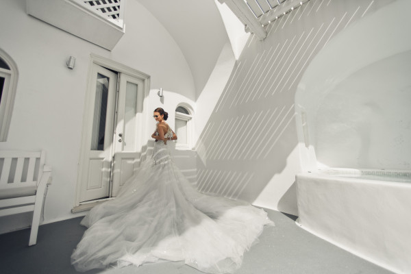 Фотографы Андрей Настасенко