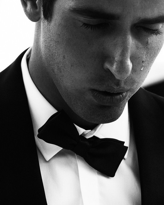 Живой кадр: история успеха фотографа Миши Муна