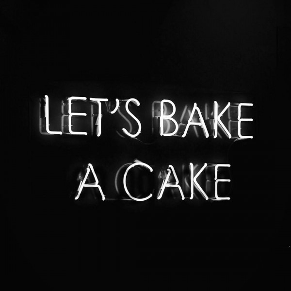 «Тортик Аннушка»: торты, известные во всём мире