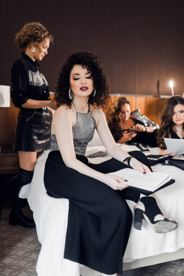 Больше, чем служба координации: интервью с основателем