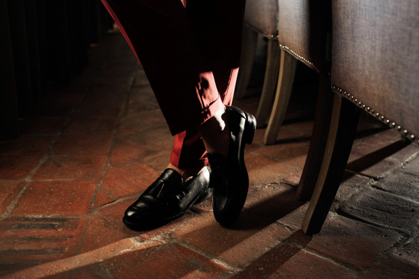 Дмитрий и Екатерина. Грузия