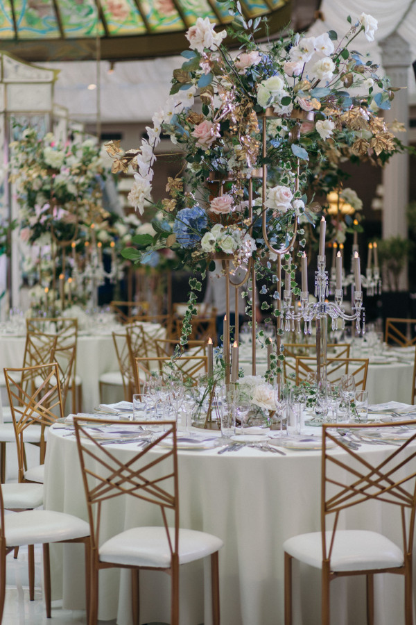 О команде, творчестве и бизнесе: интервью с