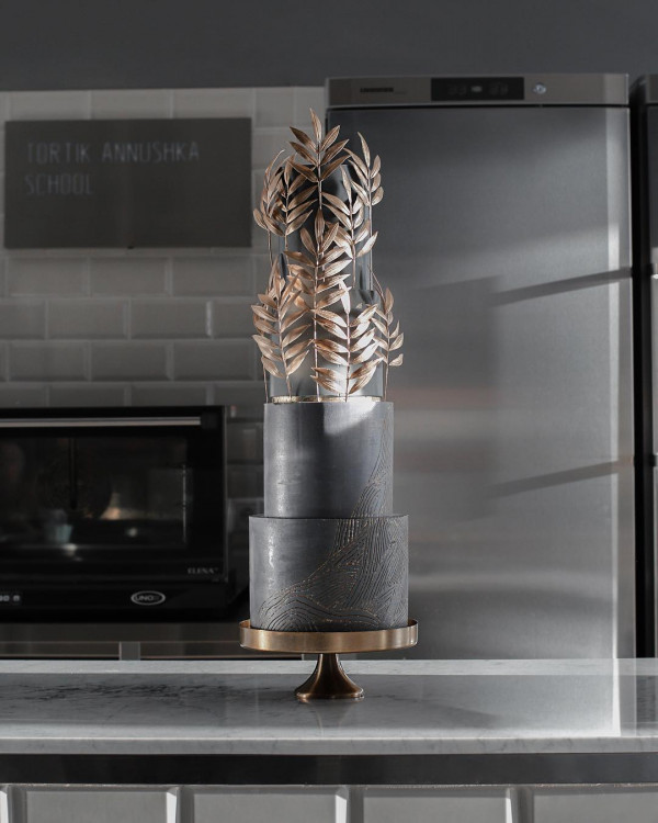 Торты Tortik Annushka