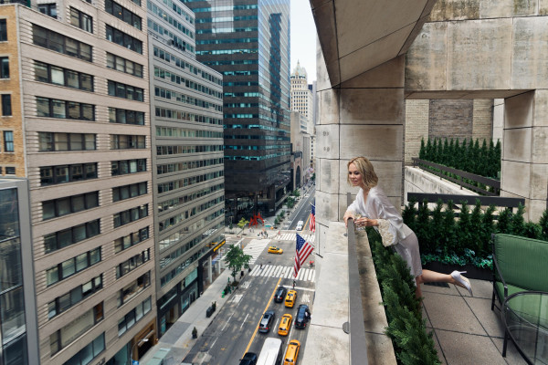 Фотографы Андрей Настасенко