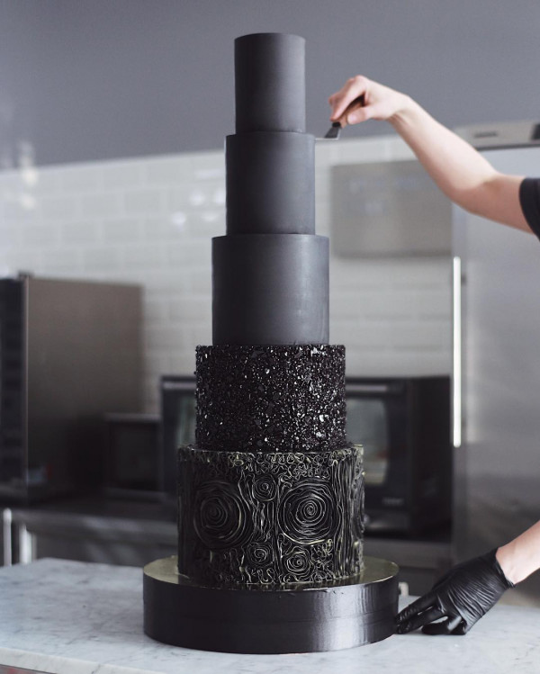 Торты Tortik Annushka