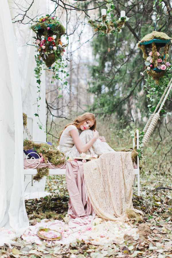 Главный помощник: как выбрать свадебное агентство?