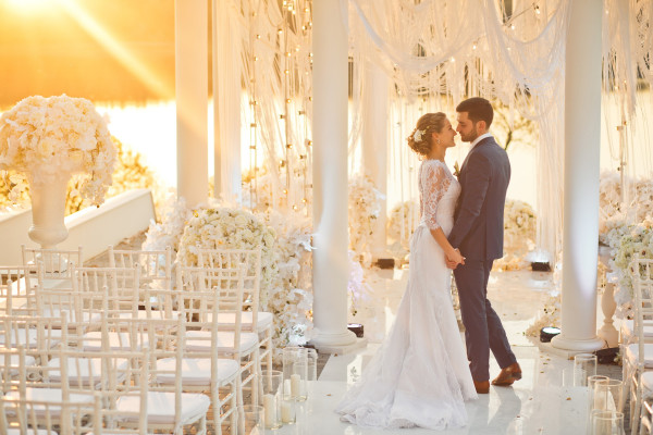 Фотографы Андрей Настасенко