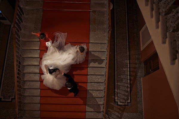 Фотографы Андрей Настасенко