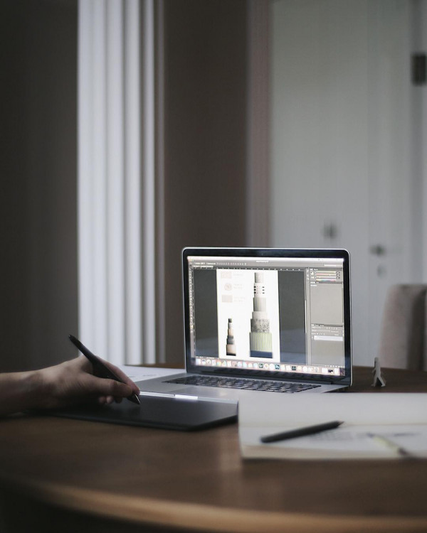 «Тортик Аннушка»: торты, известные во всём мире