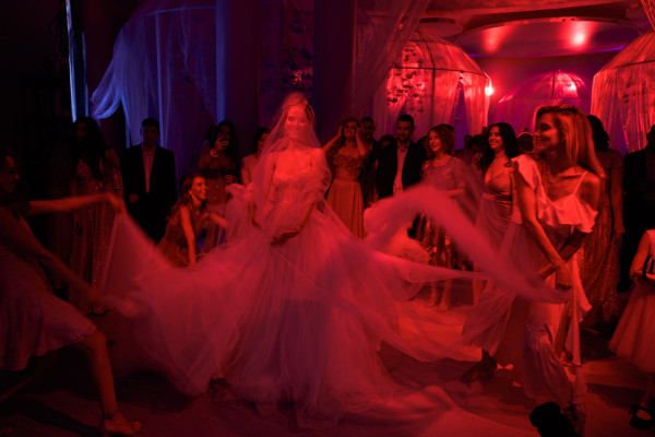 Фотографы Андрей Настасенко