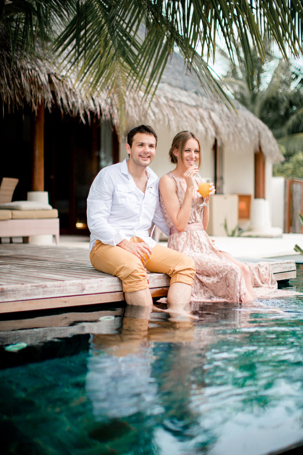 White Label Travel о том, как создается