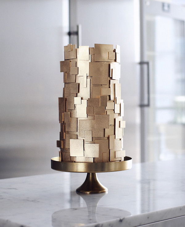 «Тортик Аннушка»: торты, известные во всём мире