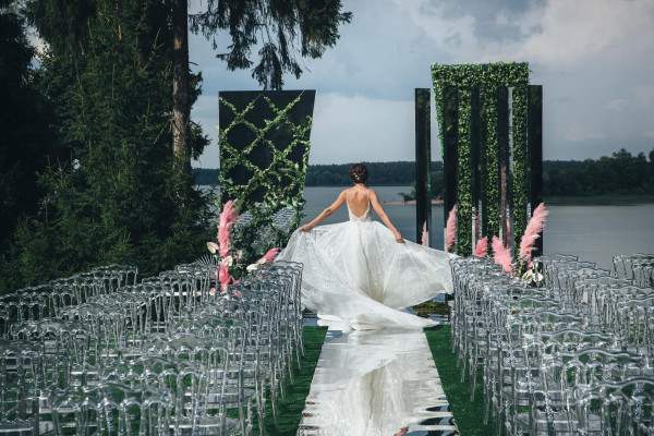 О команде, творчестве и бизнесе: интервью с