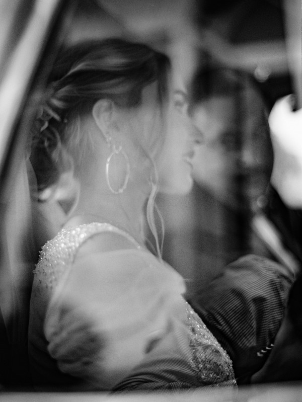 Свадьба Екатерины и Павла в Вероне