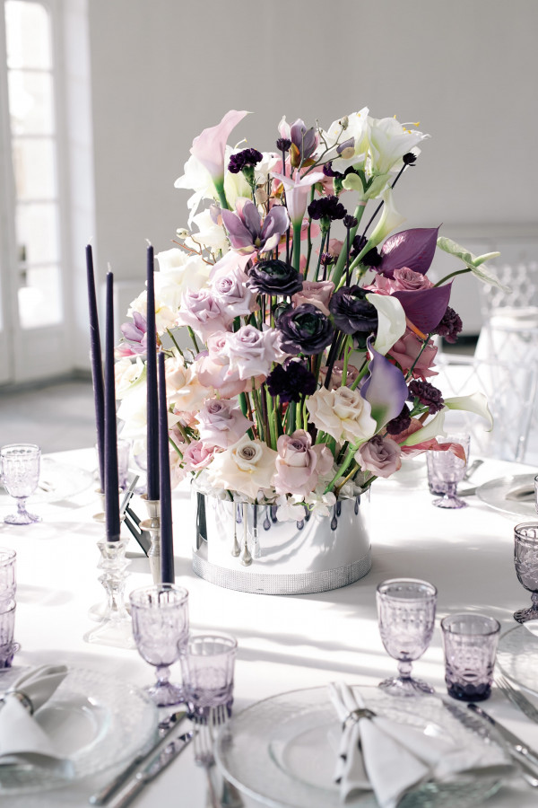 О команде, творчестве и бизнесе: интервью с