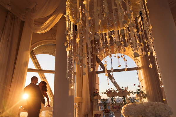 Фотографы Андрей Настасенко