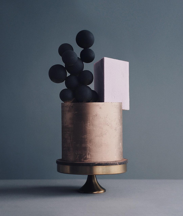 «Тортик Аннушка»: торты, известные во всём мире