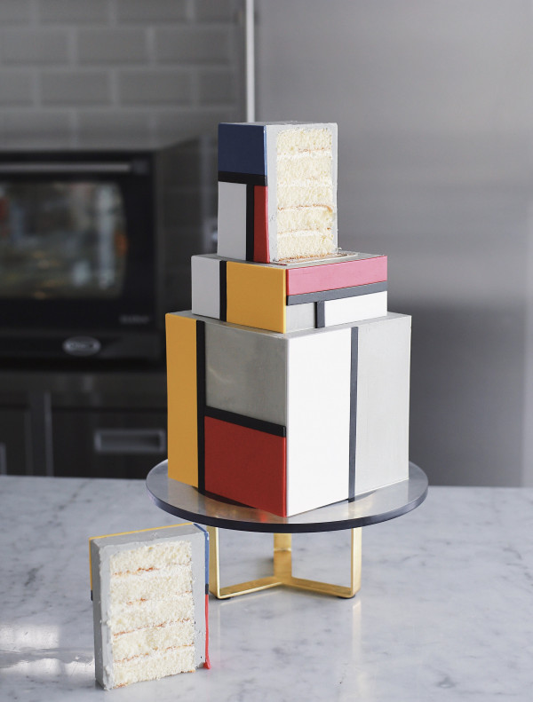 «Тортик Аннушка»: торты, известные во всём мире