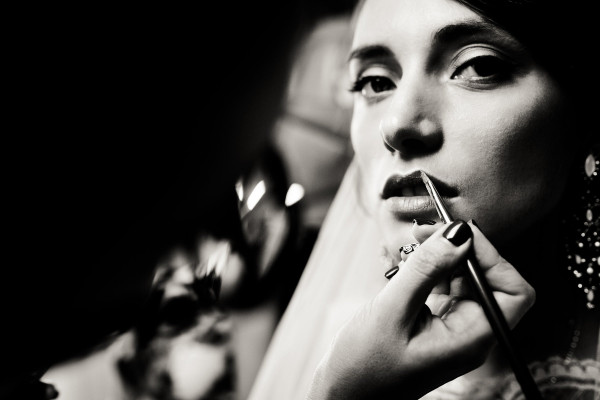 Фотографы Андрей Настасенко