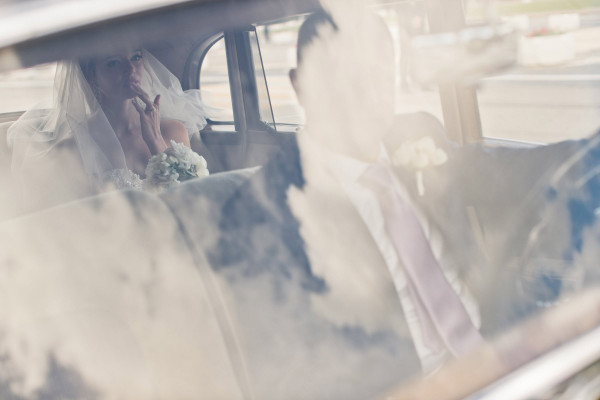 Фотографы Андрей Настасенко