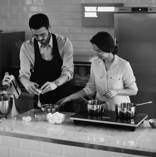 «Тортик Аннушка»: торты, известные во всём мире