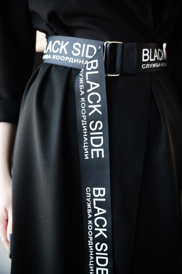 Больше, чем служба координации: интервью с основателем