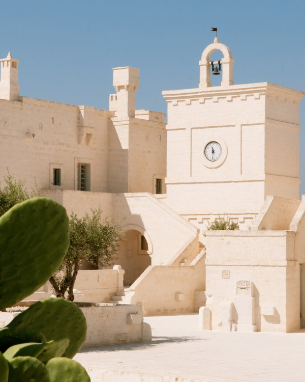 Подбираем платье под место свадьбы