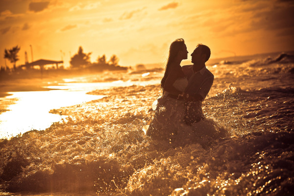 Фотографы Андрей Настасенко